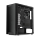 SilentiumPC Armis AR6X TG RGB - 546313 - zdjęcie 21